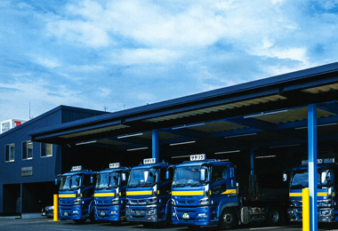 株式会社 サチリク