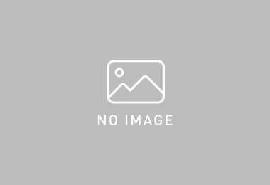 ビッグボーン 株式会社